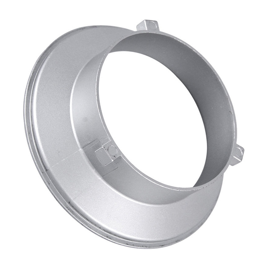 Godox SA-BW softbox adapter ring - 1